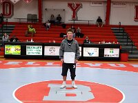 2025-vwrestgalion-0555