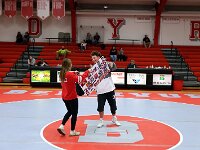 2025-vwrestgalion-0566