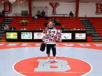 2025-vwrestgalion-0581