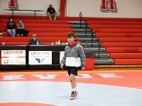 2025-vwrestgalion-0593