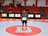 2025-vwrestgalion-0602