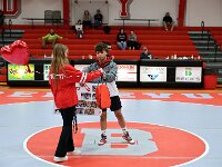 2025-vwrestgalion-0620