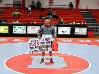 2025-vwrestgalion-0629