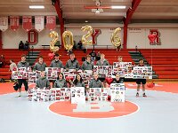 2025-vwrestgalion-0639