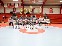 2025-vwrestgalion-0645