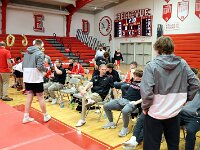 2025-vwrestgalion-0663