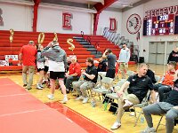 2025-vwrestgalion-0667