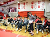 2025-vwrestgalion-0672