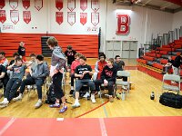 2025-vwrestgalion-0676