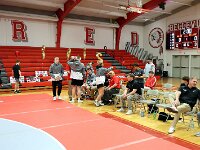 2025-vwrestgalion-0682