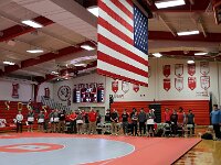 2025-vwrestgalion-0690