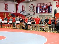 2025-vwrestgalion-0696