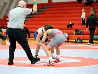 2025-vwrestgalion-0712