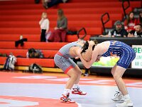 2025-vwrestgalion-0724