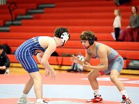 2025-vwrestgalion-0729