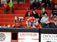 2025-vwrestgalion-0737