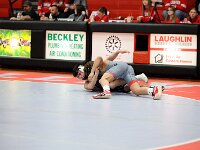 2025-vwrestgalion-0740