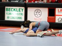 2025-vwrestgalion-0745