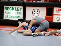 2025-vwrestgalion-0751