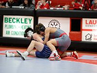 2025-vwrestgalion-0763