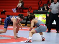 2025-vwrestgalion-0775