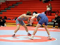 2025-vwrestgalion-0781