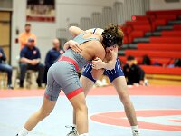 2025-vwrestgalion-0794