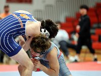 2025-vwrestgalion-0805