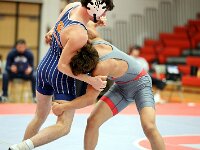 2025-vwrestgalion-0814