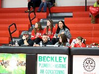 2025-vwrestgalion-0822