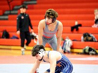 2025-vwrestgalion-0826