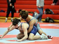 2025-vwrestgalion-0831