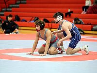 2025-vwrestgalion-0853