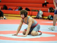 2025-vwrestgalion-0858