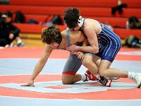 2025-vwrestgalion-0865