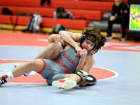 2025-vwrestgalion-0870