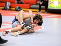 2025-vwrestgalion-0874