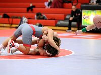 2025-vwrestgalion-0886