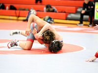 2025-vwrestgalion-0891