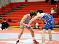 2025-vwrestgalion-0907