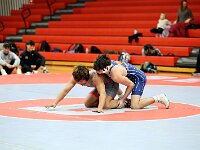 2025-vwrestgalion-0914