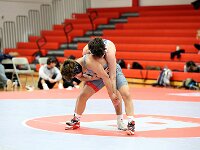 2025-vwrestgalion-0924
