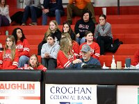 2025-vwrestgalion-0963