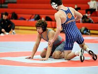 2025-vwrestgalion-0975