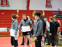 2025-vwrestgalion-0997