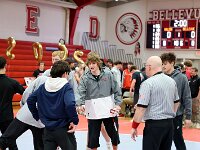 2025-vwrestgalion-1010