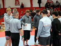 2025-vwrestgalion-1026