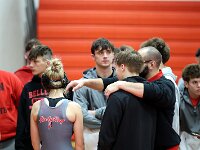 2025-vwrestgalion-1033