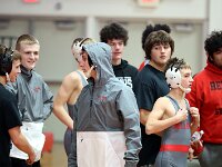 2025-vwrestgalion-1042