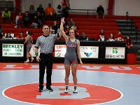 2025-vwrestgalion-1059